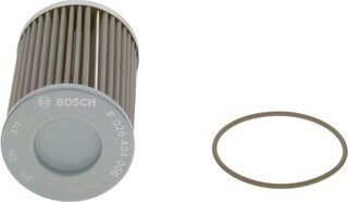 Bosch F 026 404 006