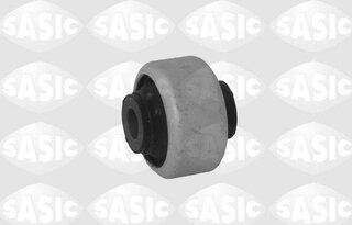 Sasic 2250012