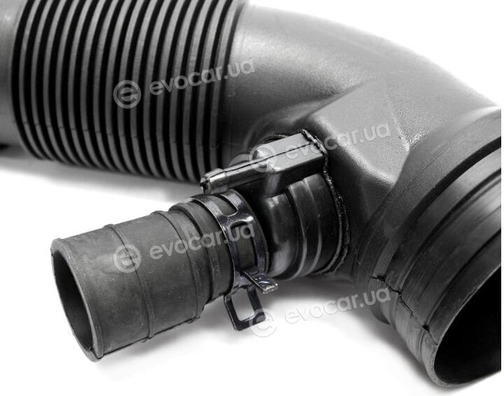 Starline XS 1K0129684AE
