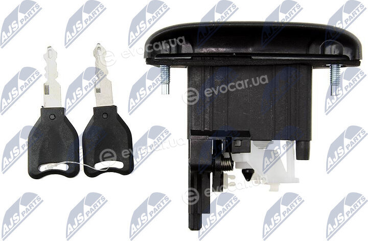 NTY EZC-RE-016