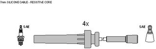 Starline ZK 1032