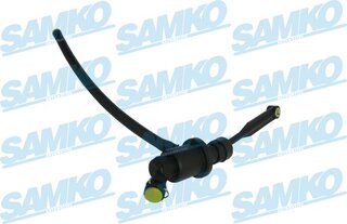 Samko F30170