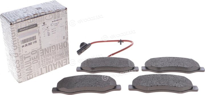 Renault / Nissan 440606011R