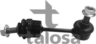 Talosa 50-09280
