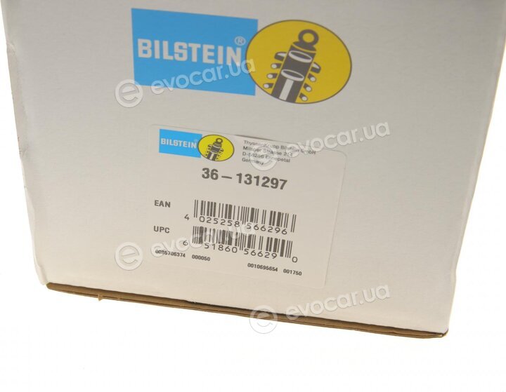 Bilstein 36-131297