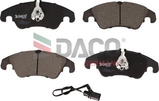 Daco 320211