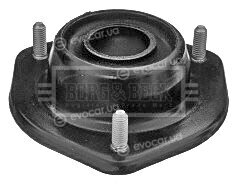 Borg & Beck BSM5390