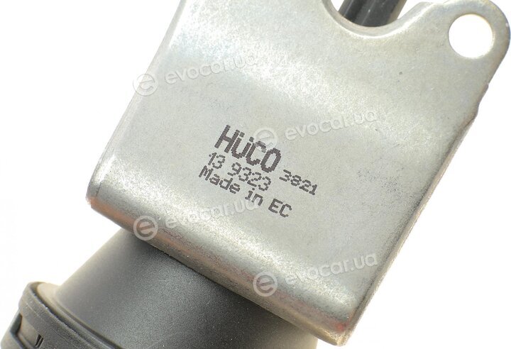 Astemo (Hitachi) / Huco 139323