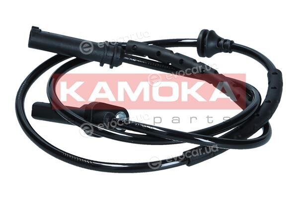 Kamoka 1060807