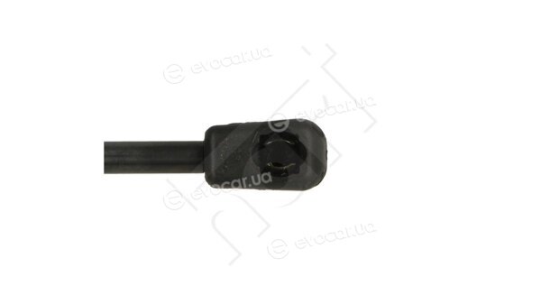 Hart 813 972