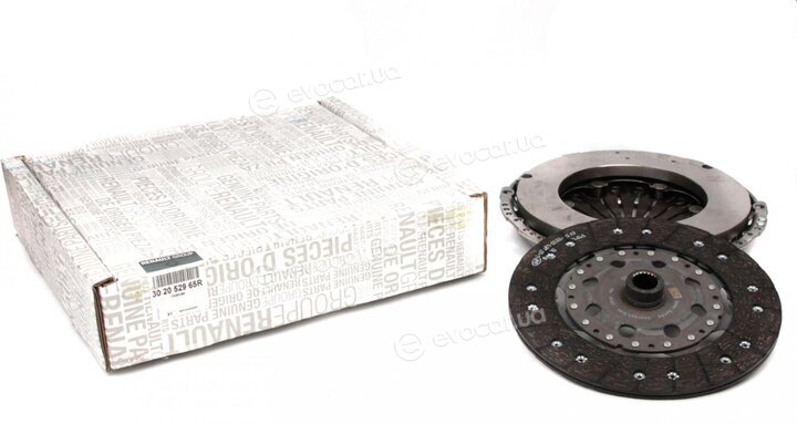 Renault / Nissan 302052965R
