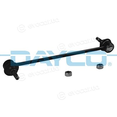 Dayco DSS1587
