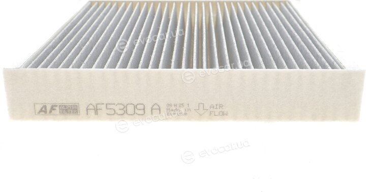 Alpha AF5309