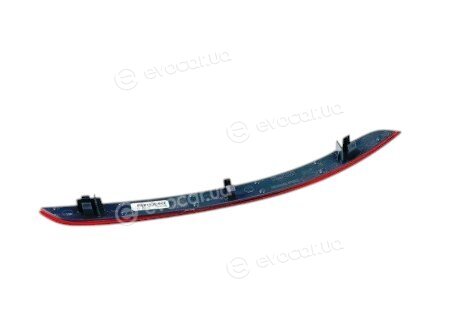 Mercedes-Benz A1668200174
