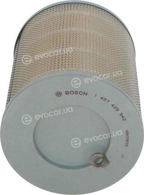 Bosch 1 457 429 942