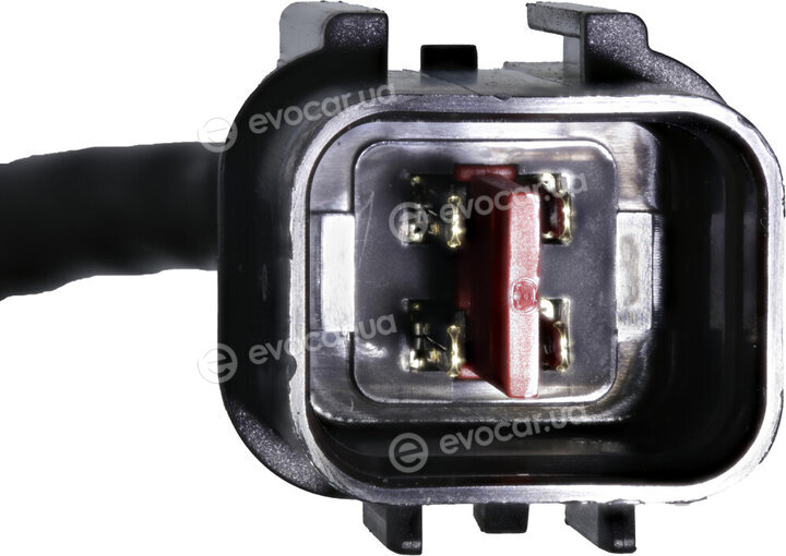 Valeo 368251