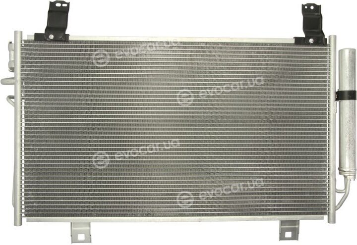 Thermotec KTT110292