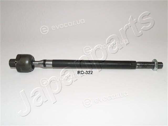 Japanparts RD-322