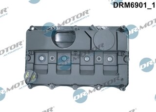 Dr. Motor DRM6901