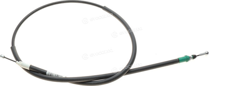 Renault / Nissan 8200263821