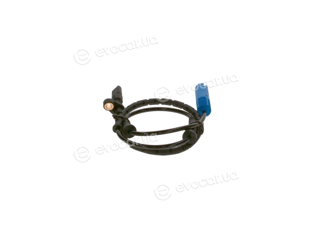 Bosch 0 986 594 509