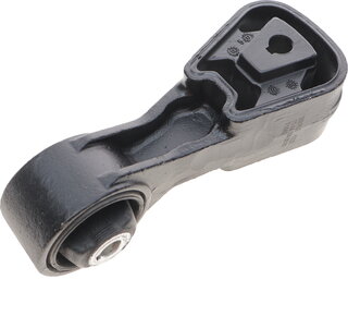 Meyle 11-14 184 0016