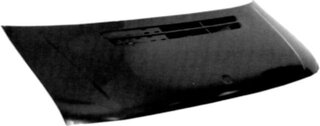 Pro Parts / Klokkerholm 3541280
