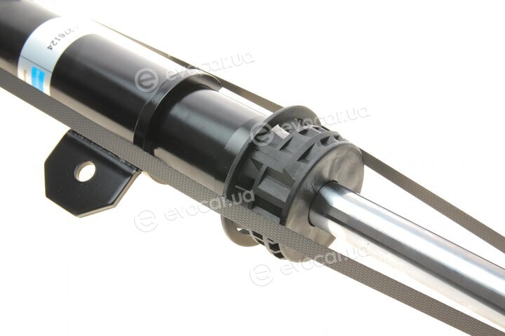 Bilstein 22-276124