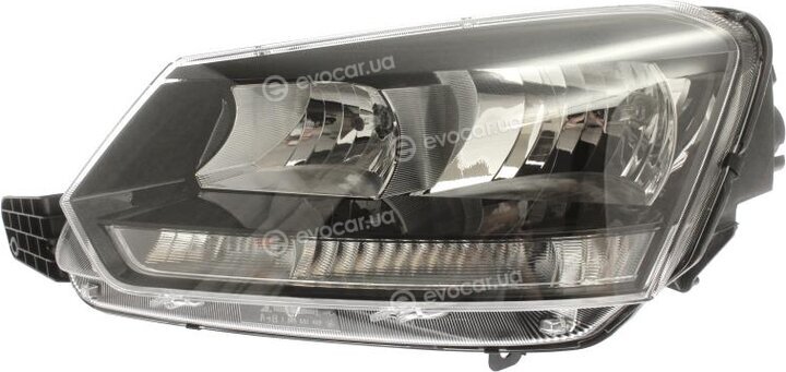 VAG 5L1941015D