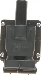 Delphi GN10459-12B1