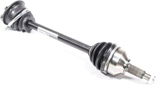 SKF VKJC 1771
