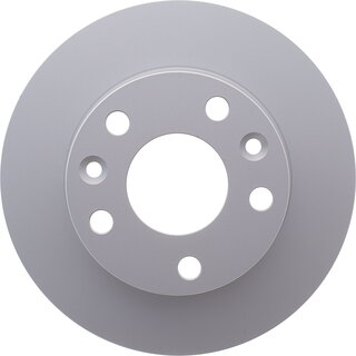 Kavo BR-10105-C
