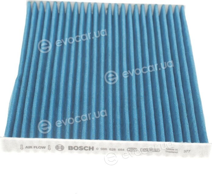 Bosch 0986628654
