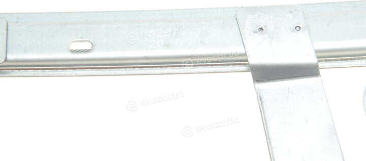 AIC 52074