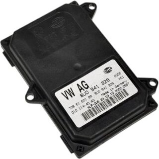 VAG 8U0941329