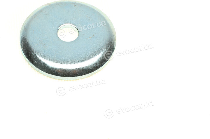 Meyle 026 725 0001