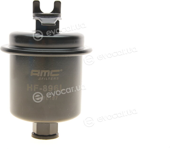 AMC HF-896L