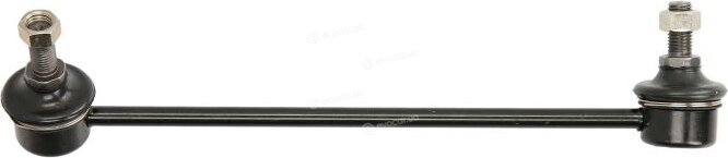 JC J60312OEM
