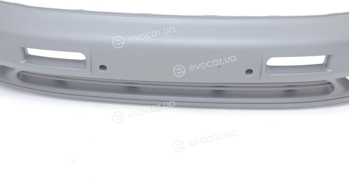 Van Wezel 3078570