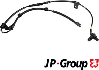 JP Group 3597106180