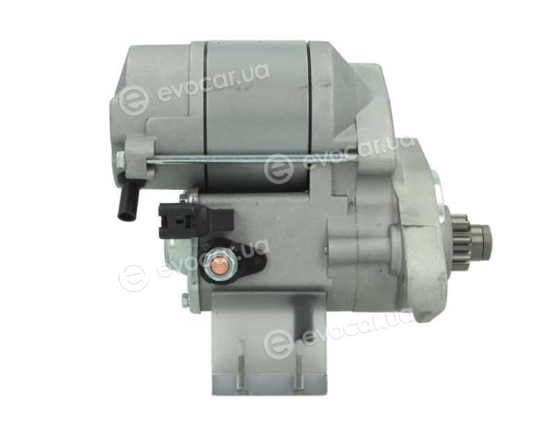 AES / PSH 190.906.092.050