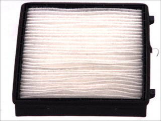 JC B40015PR