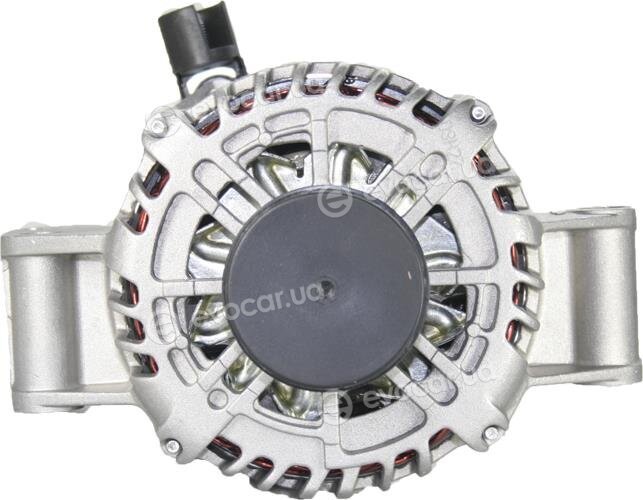 Starline AX1201
