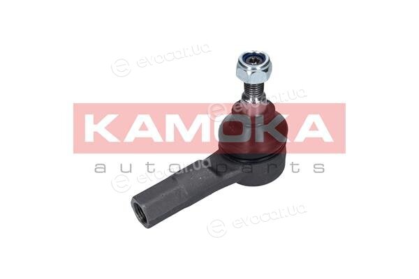 Kamoka 9010207