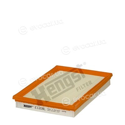 Hengst E1208L