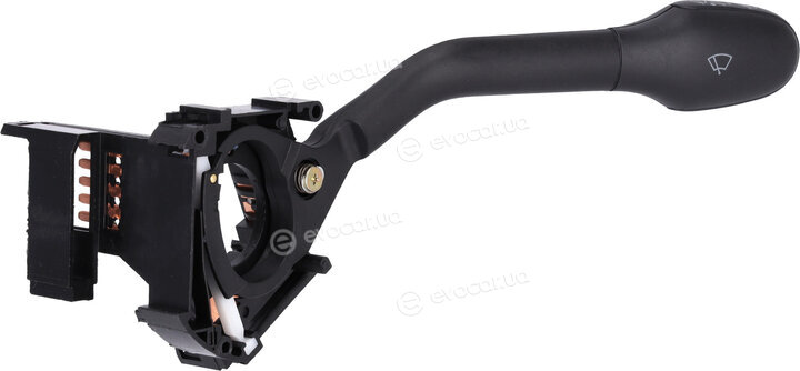 Febi 17060