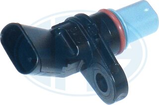 Era / Messmer 550635