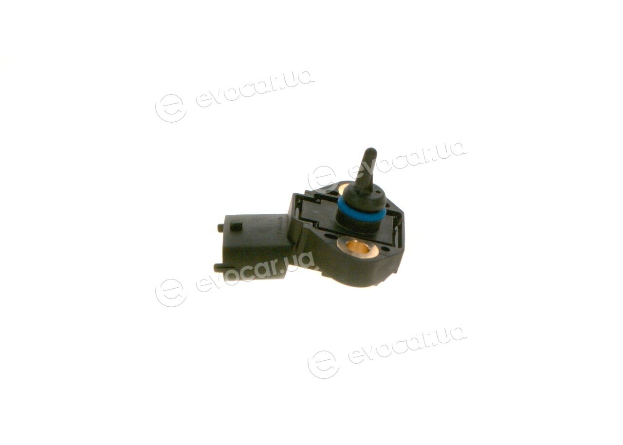 Bosch 0 261 230 112