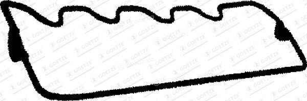 Goetze 50-025120-10
