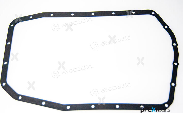 Prexaparts P220021